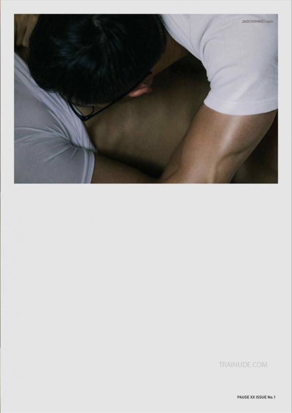 PAUSE-XX-No.1--JAOfilm-No.1